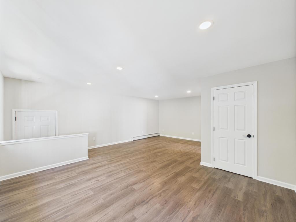 349 E Main Street, Centerport, NY 11721