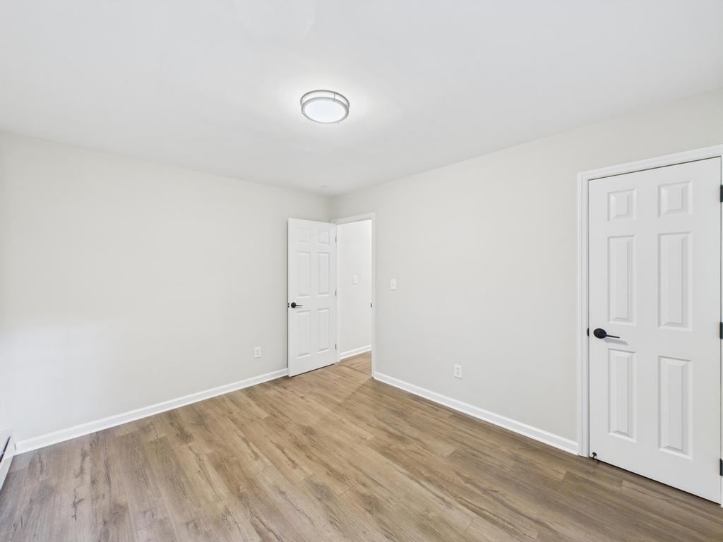 349 E Main Street, Centerport, NY 11721