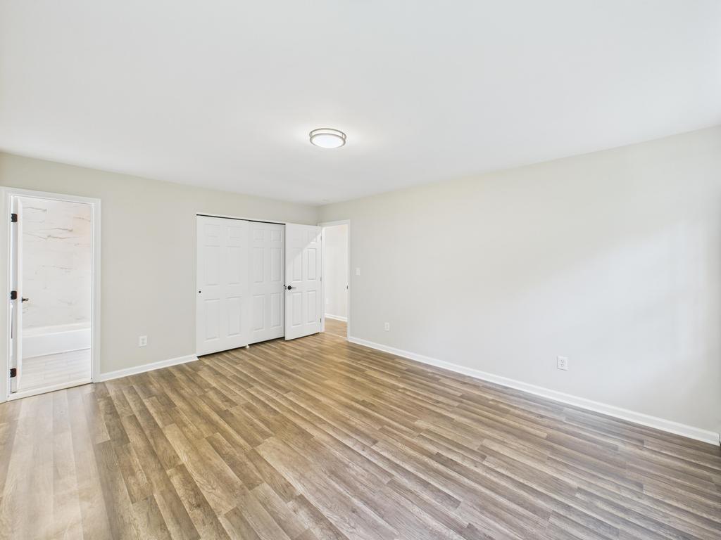 349 E Main Street, Centerport, NY 11721