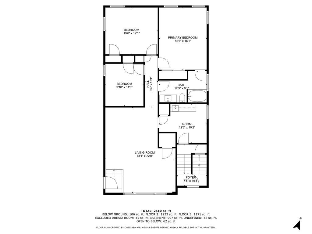 349 E Main Street, Centerport, NY 11721