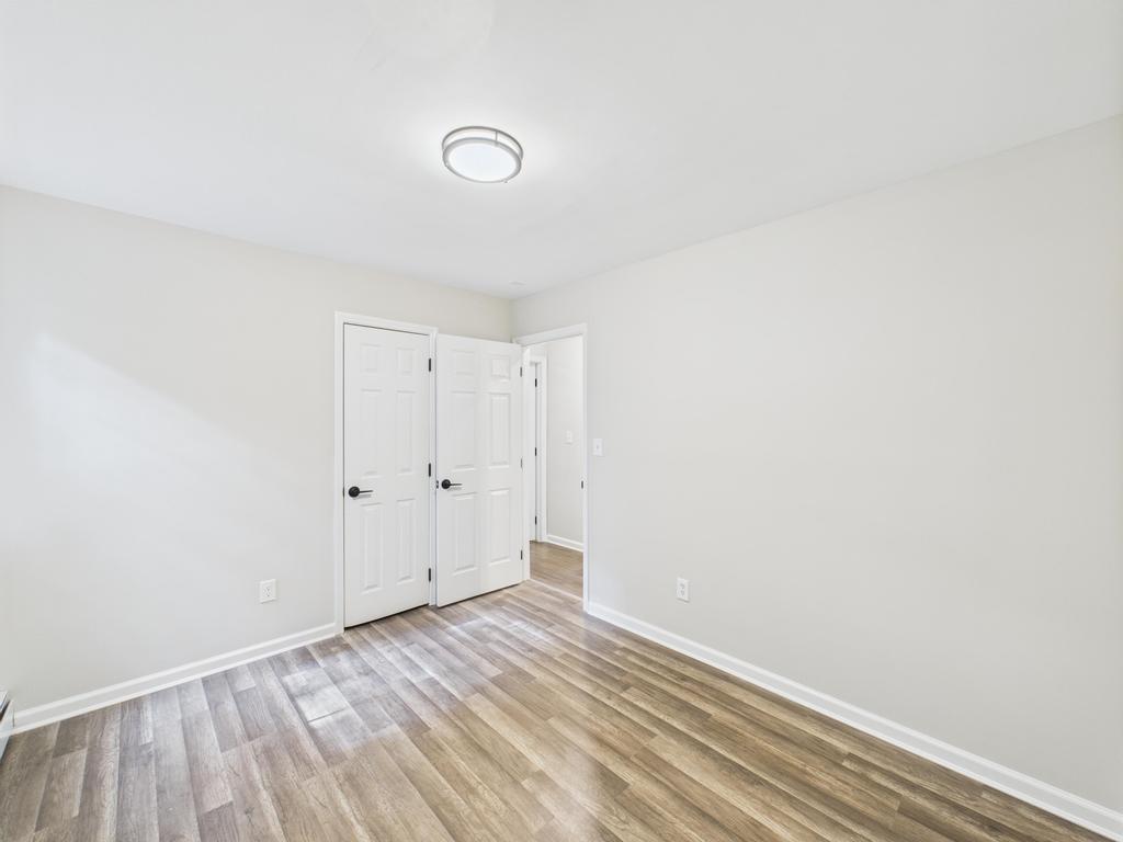 349 E Main Street, Centerport, NY 11721