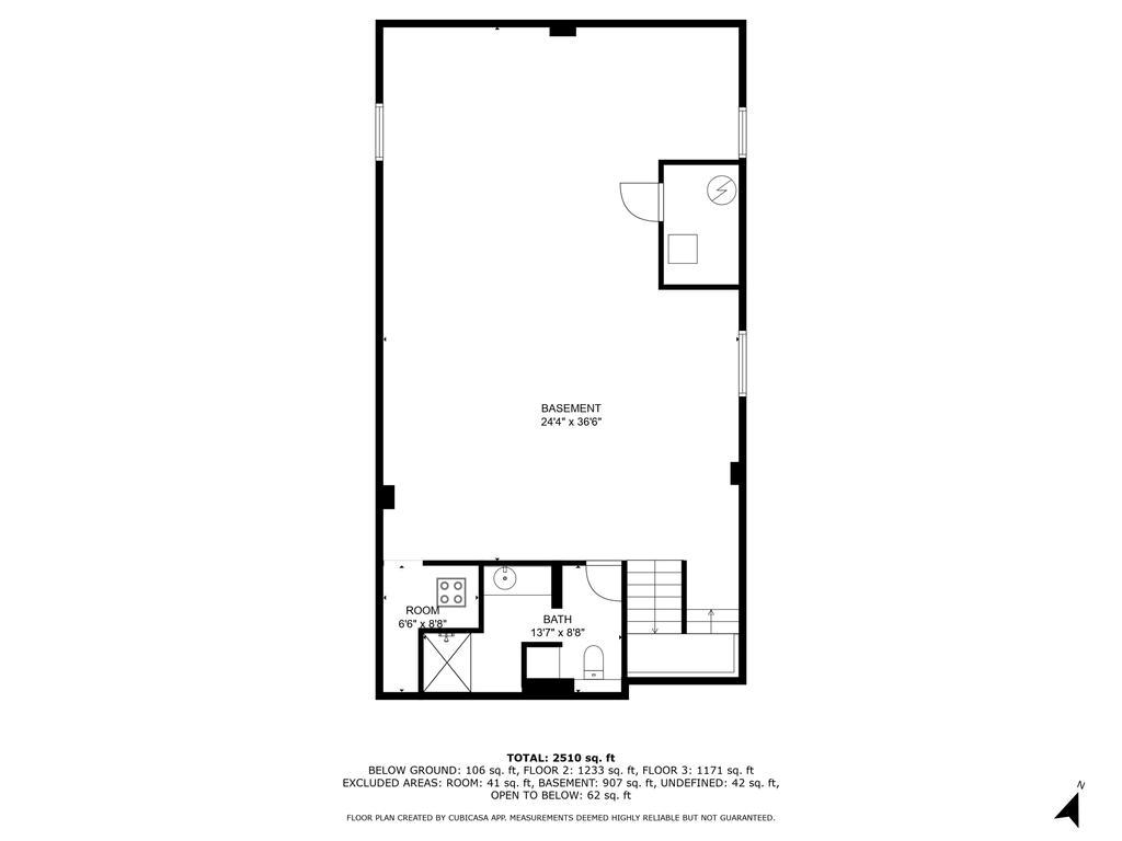 349 E Main Street, Centerport, NY 11721