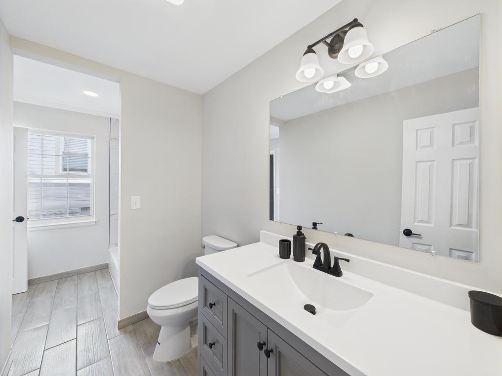 349 E Main Street, Centerport, NY 11721