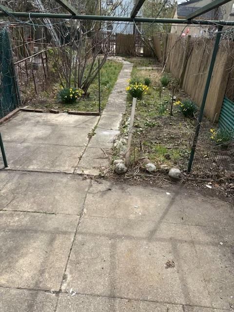 104-12 38th Avenue, Flushing, NY 11368