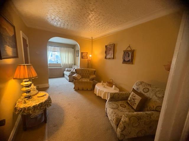 104-12 38th Avenue, Flushing, NY 11368