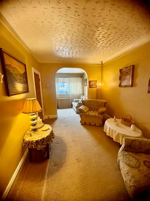 104-12 38th Avenue, Flushing, NY 11368