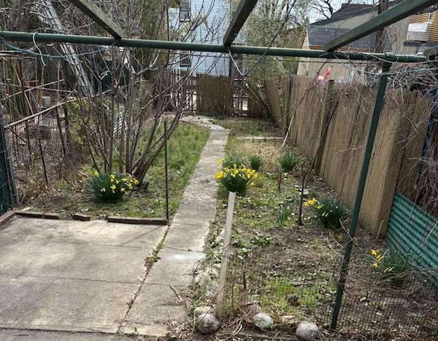 104-12 38th Avenue, Flushing, NY 11368