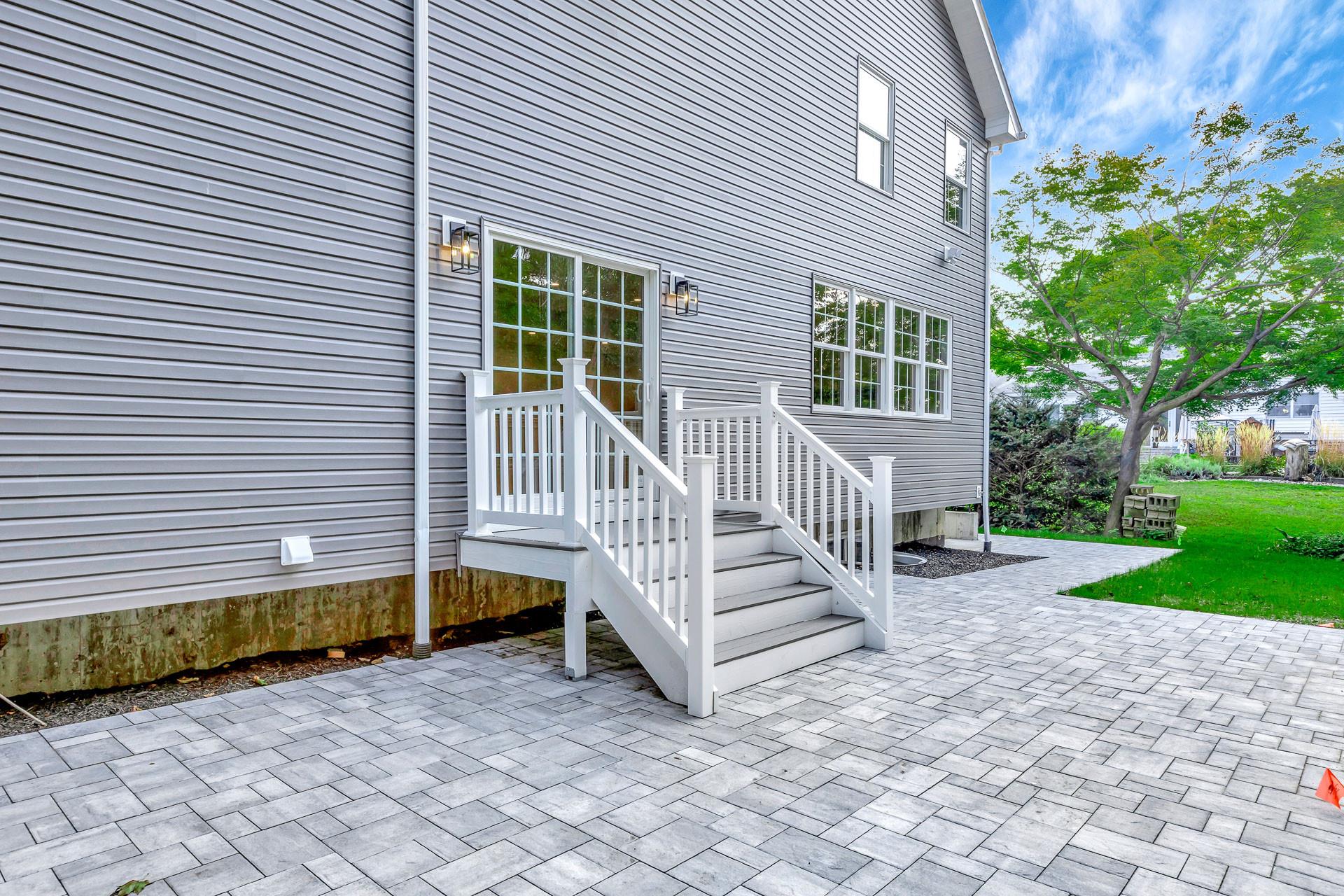 223 Townline Road, Commack, NY 11725