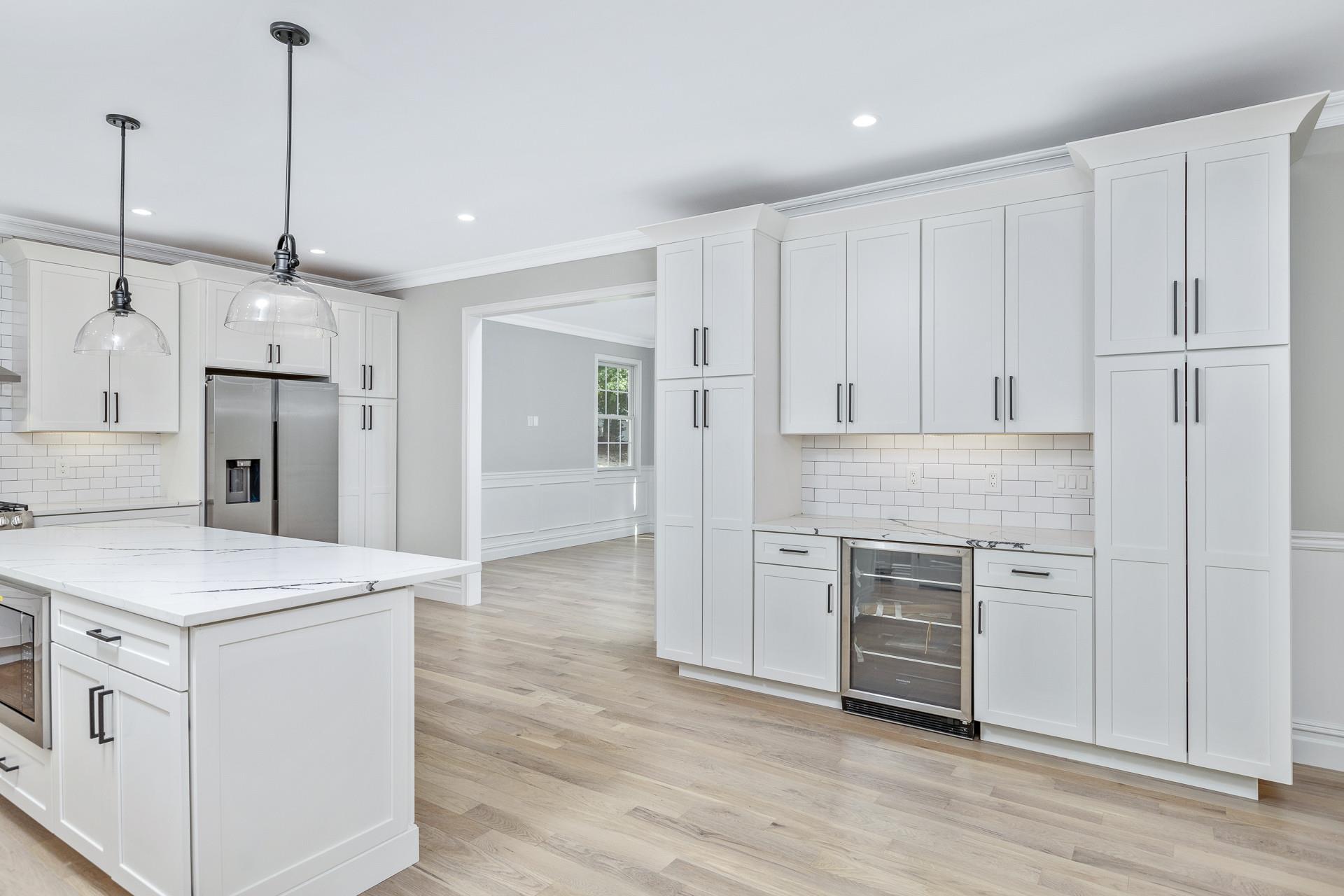 223 Townline Road, Commack, NY 11725