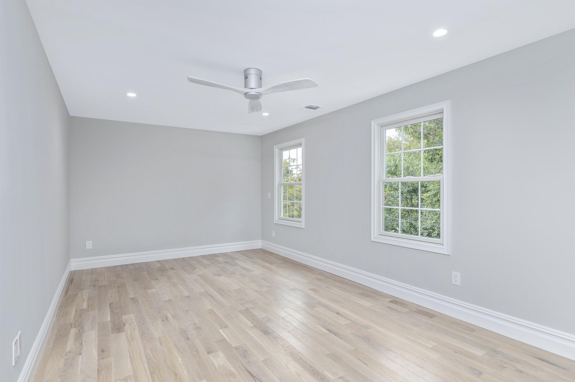 223 Townline Road, Commack, NY 11725