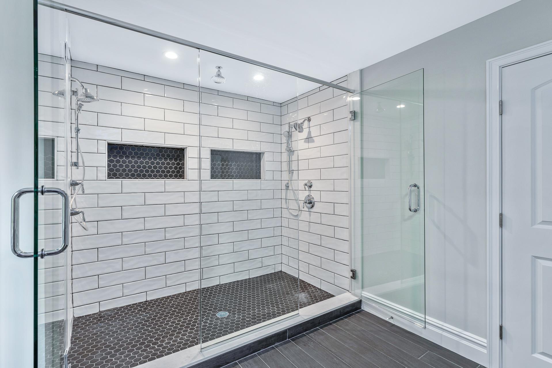 223 Townline Road, Commack, NY 11725