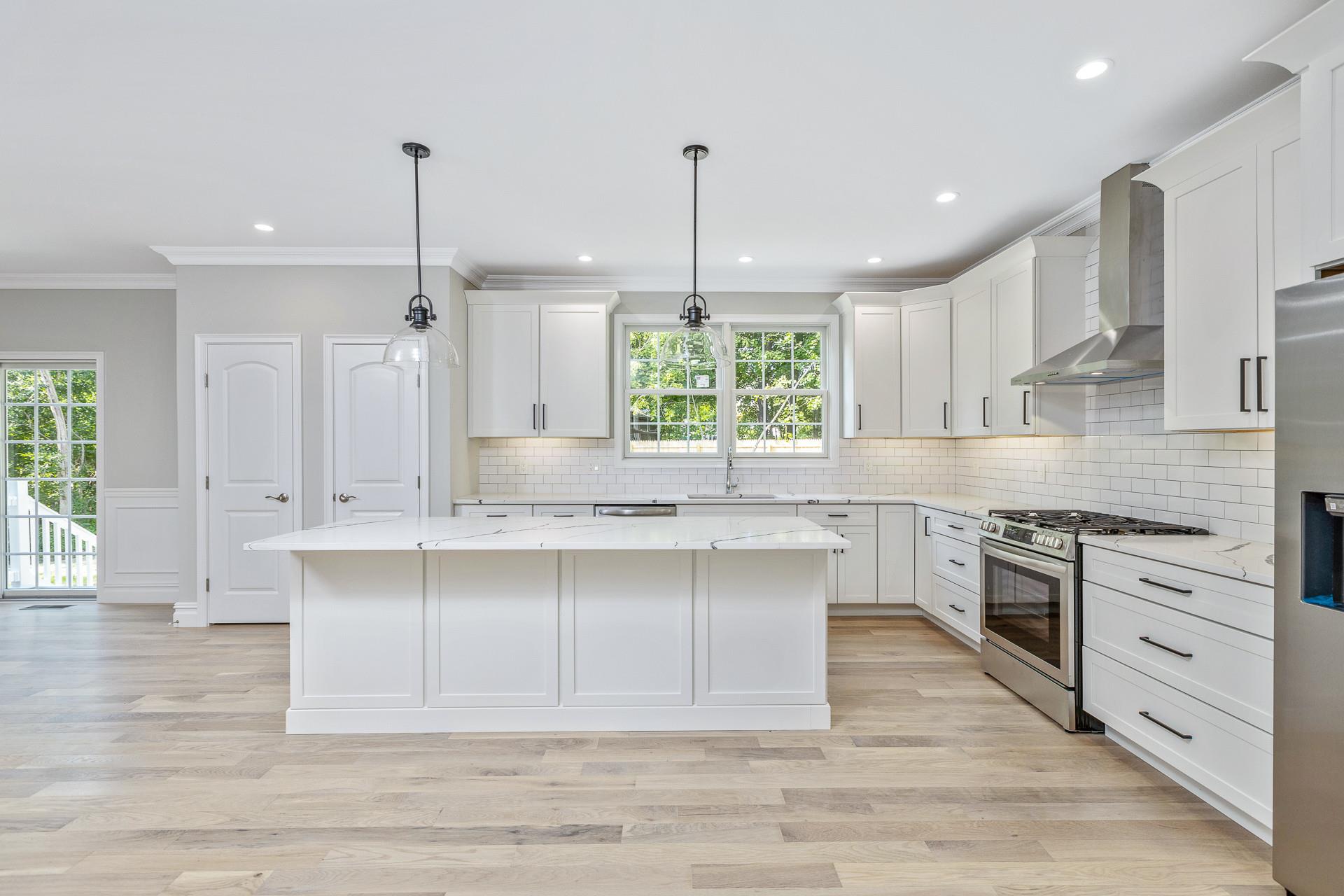 223 Townline Road, Commack, NY 11725