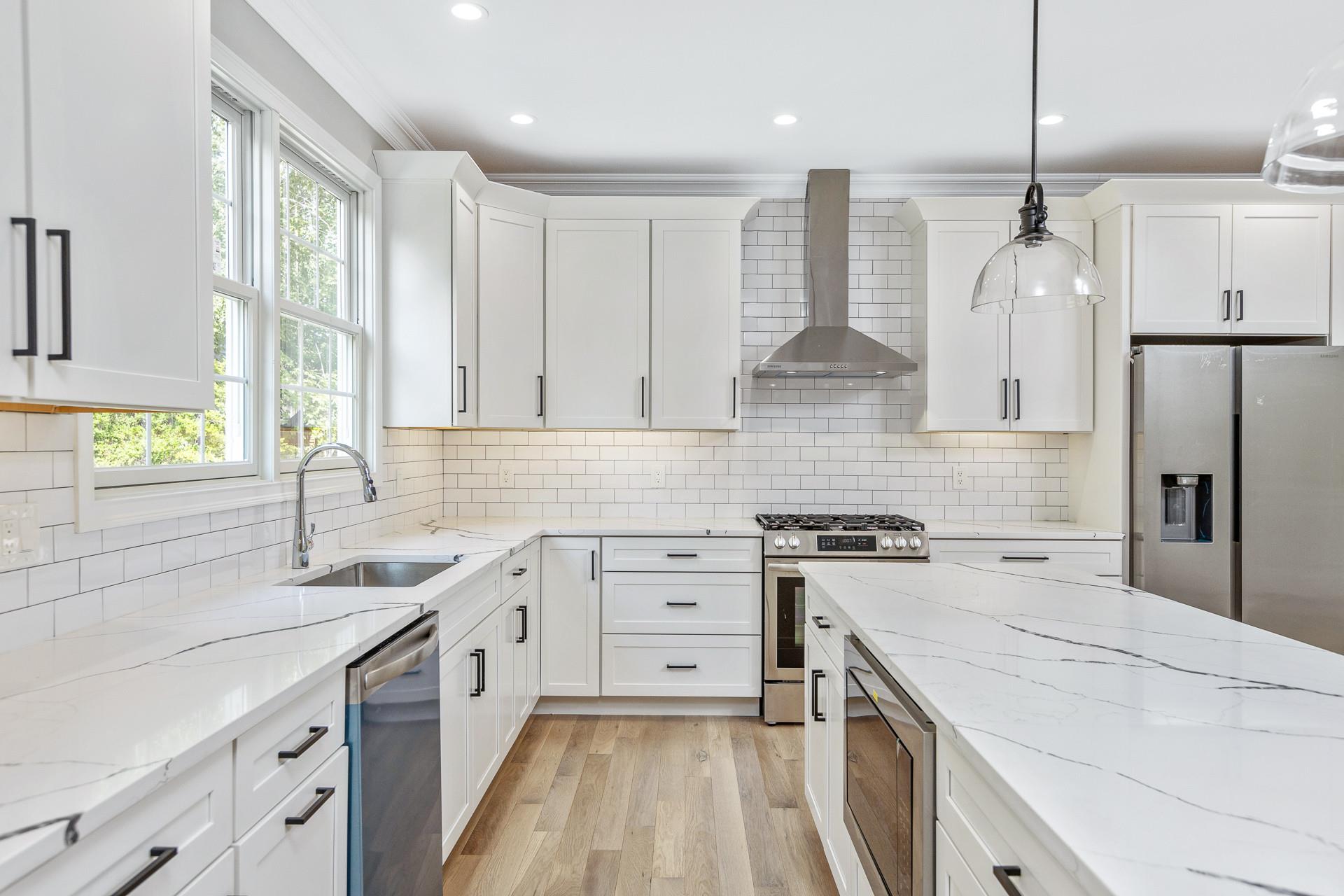 223 Townline Road, Commack, NY 11725