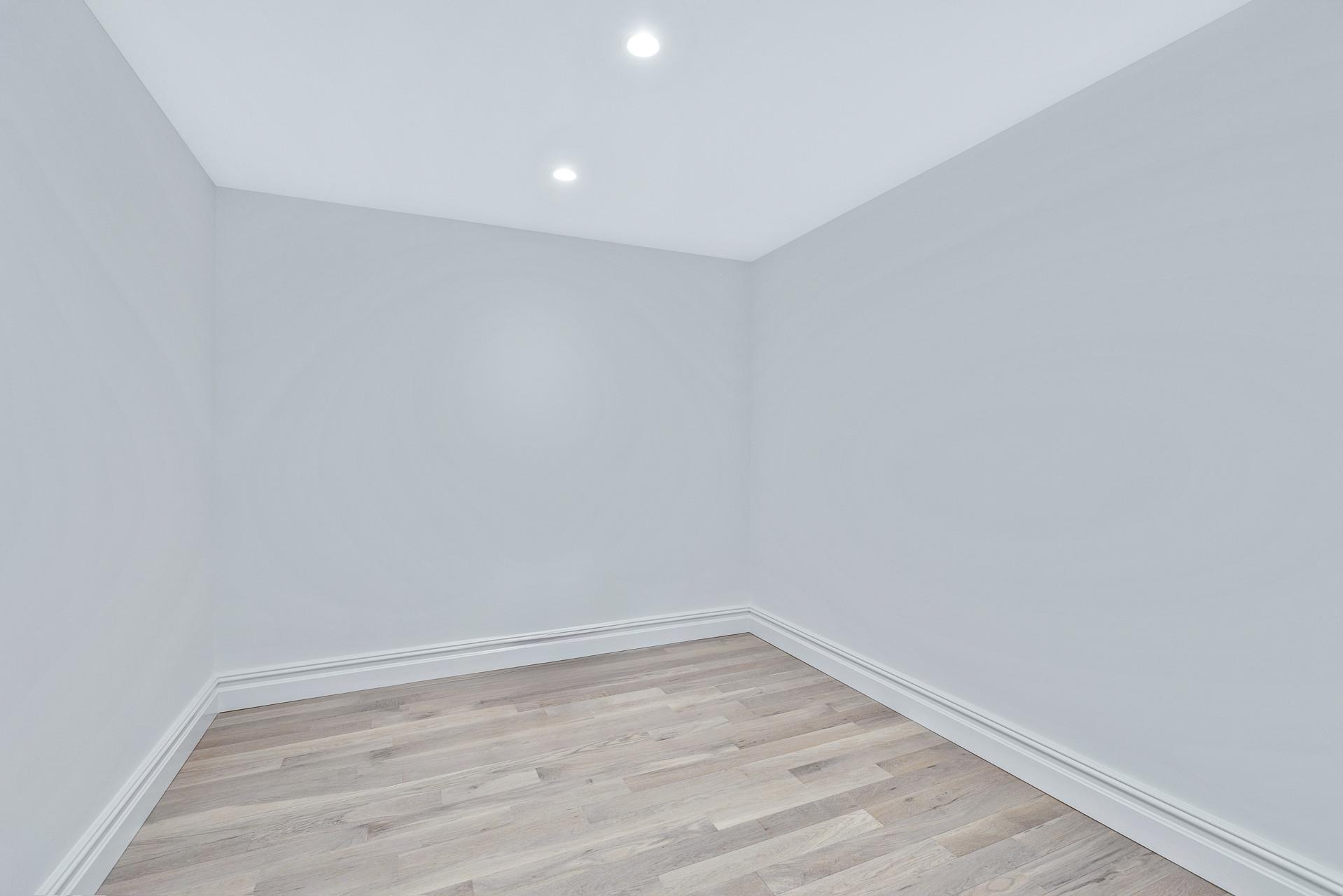 223 Townline Road, Commack, NY 11725