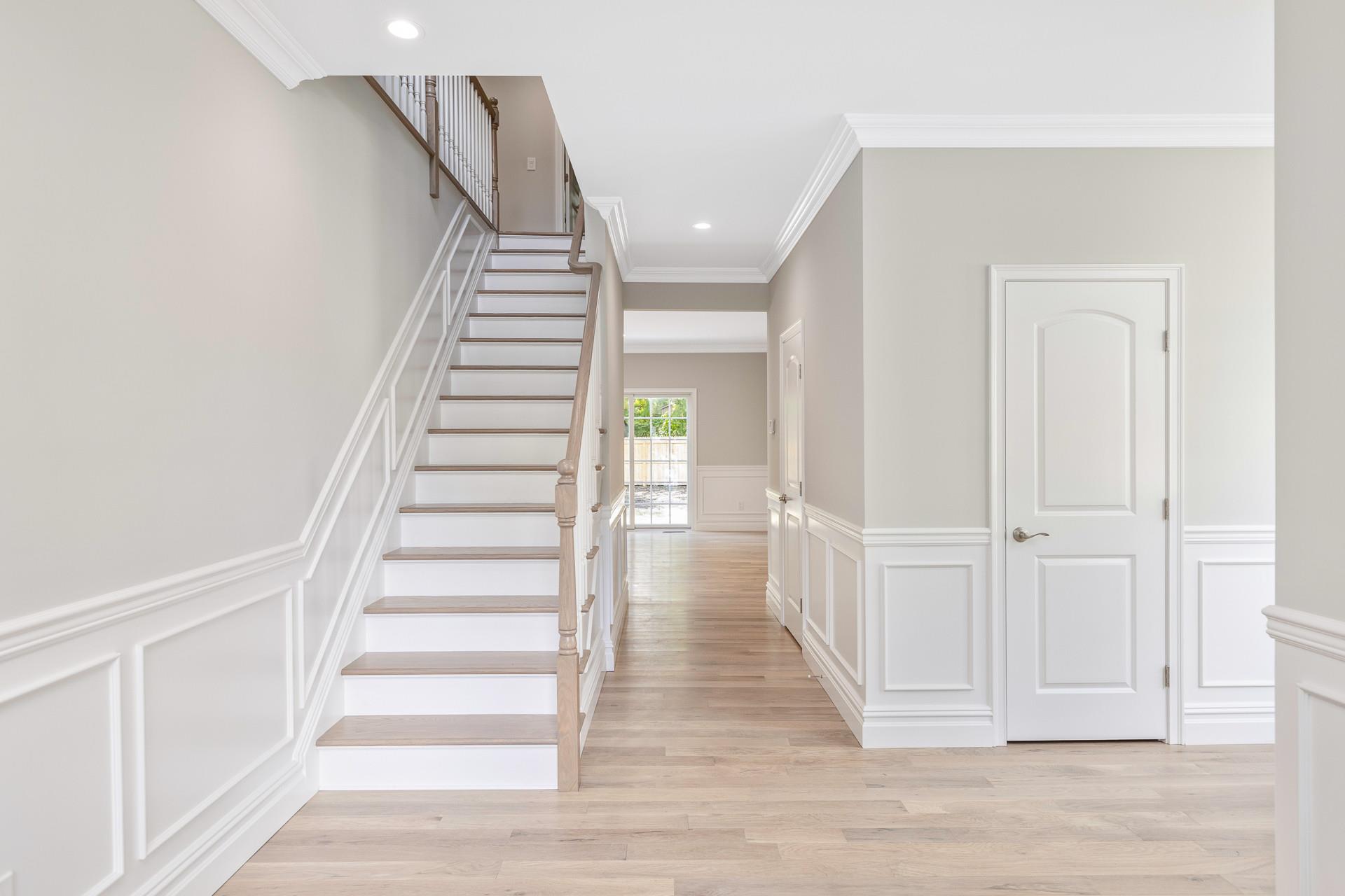 223 Townline Road, Commack, NY 11725