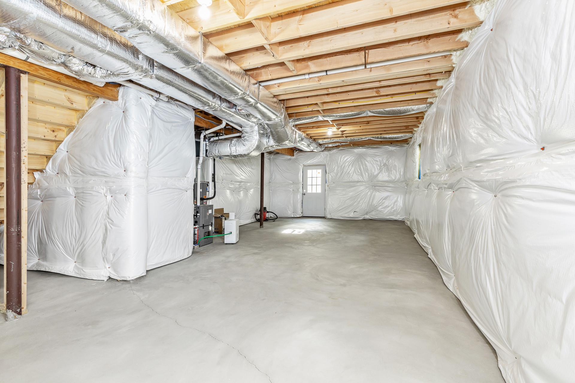 223 Townline Road, Commack, NY 11725