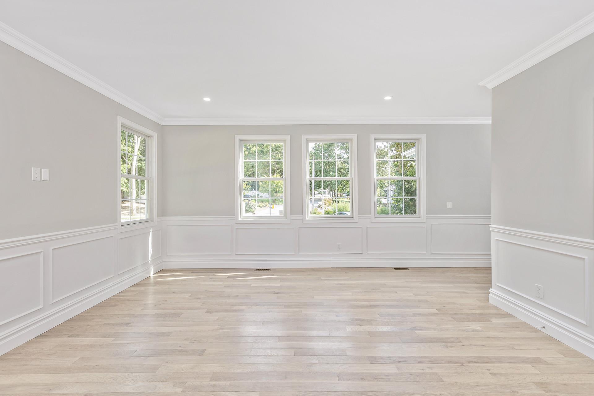 223 Townline Road, Commack, NY 11725