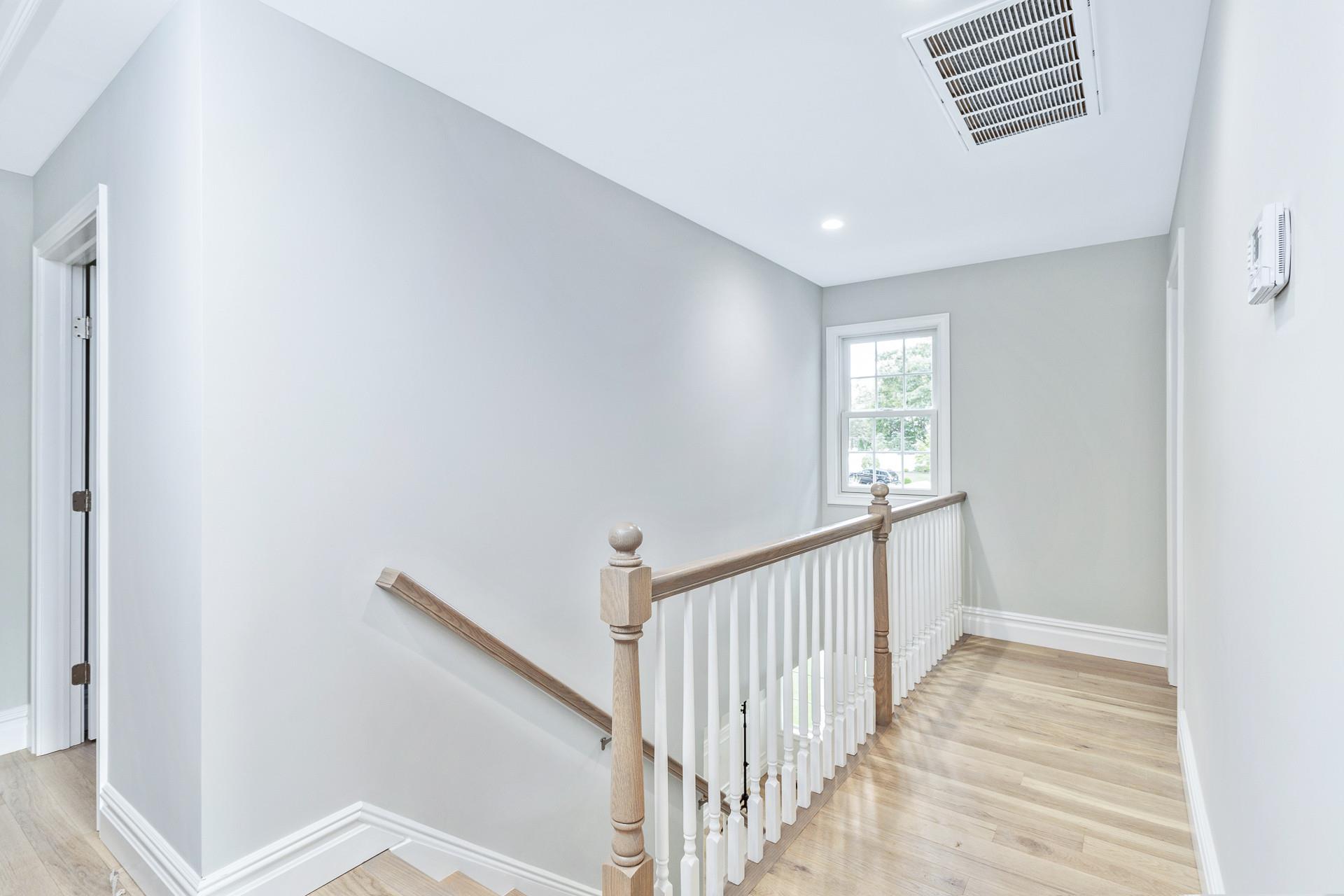 223 Townline Road, Commack, NY 11725