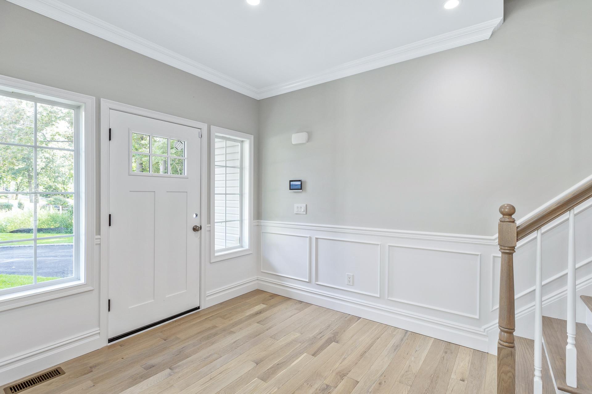 223 Townline Road, Commack, NY 11725