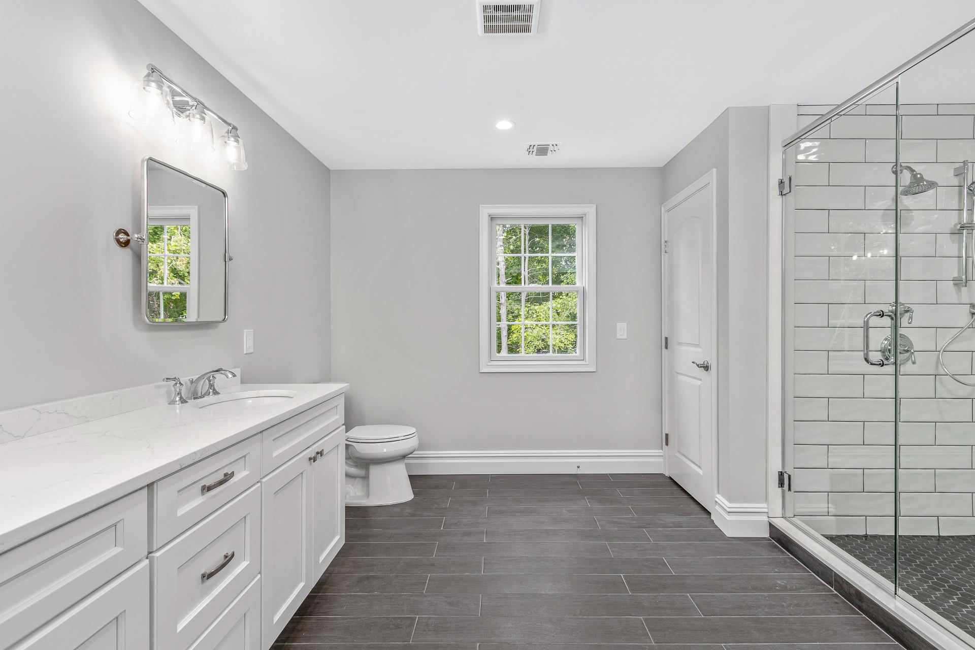 223 Townline Road, Commack, NY 11725