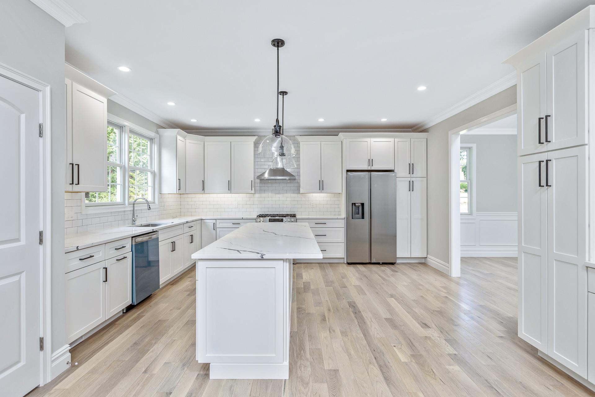 223 Townline Road, Commack, NY 11725