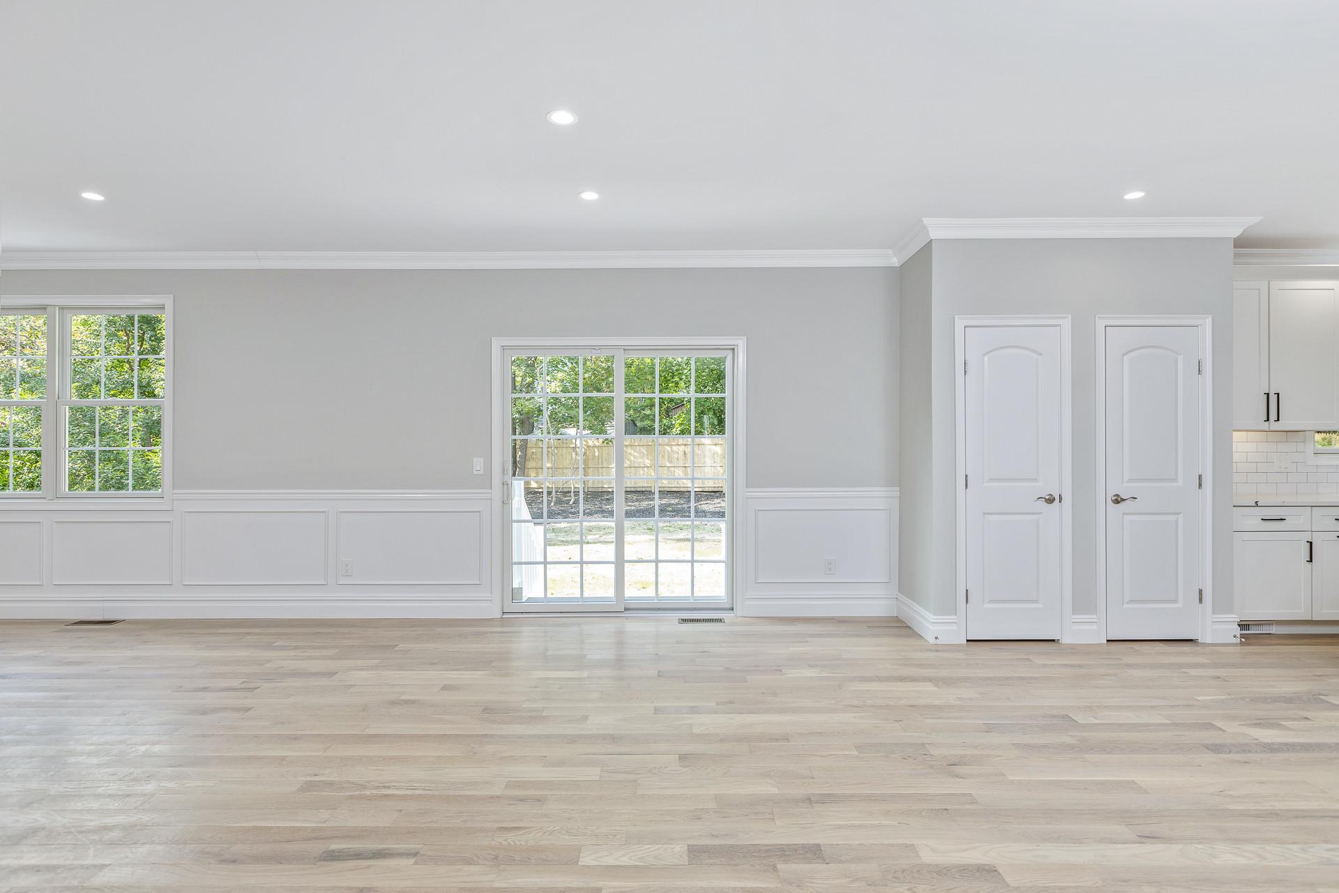 223 Townline Road, Commack, NY 11725