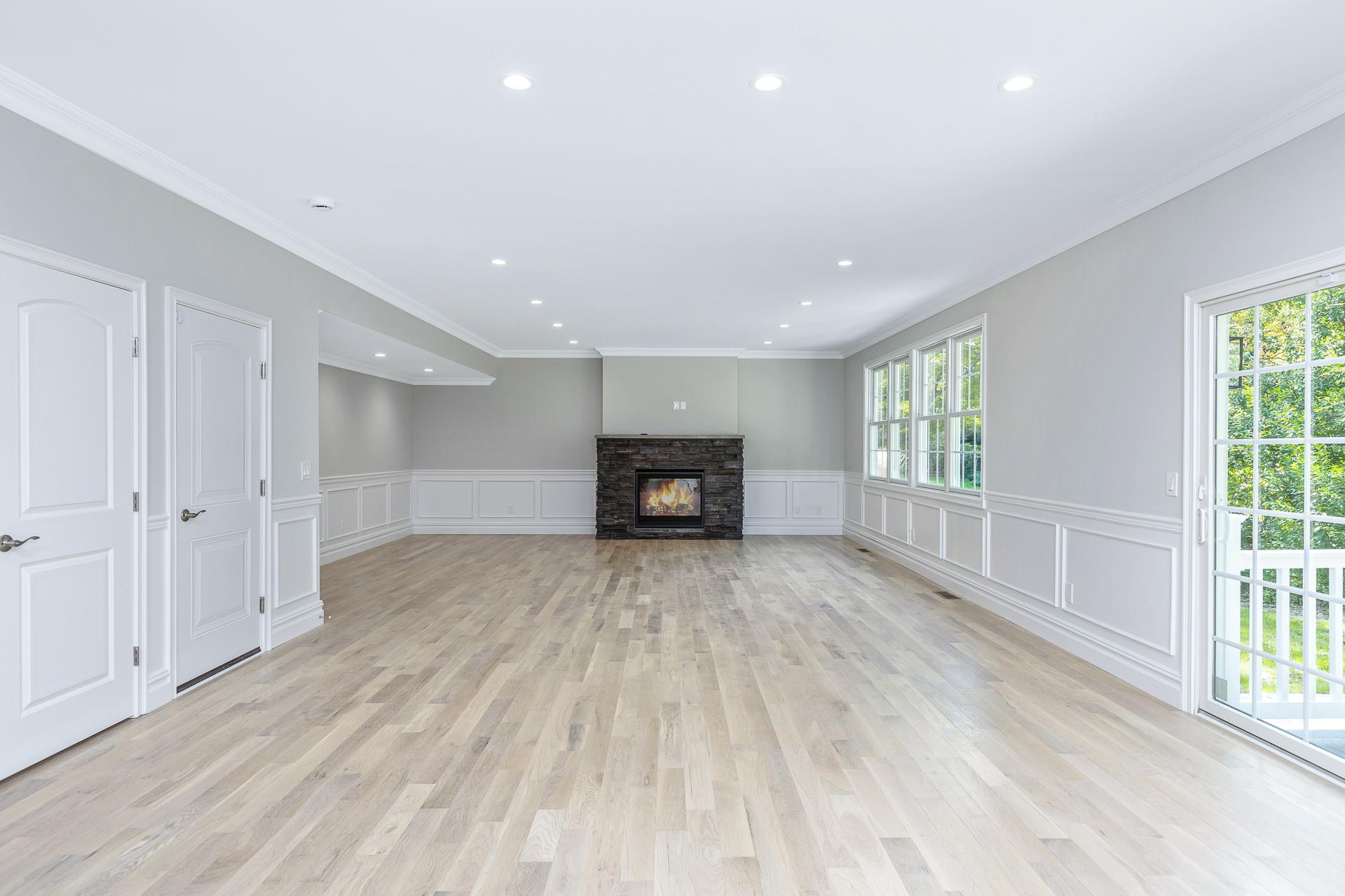 223 Townline Road, Commack, NY 11725