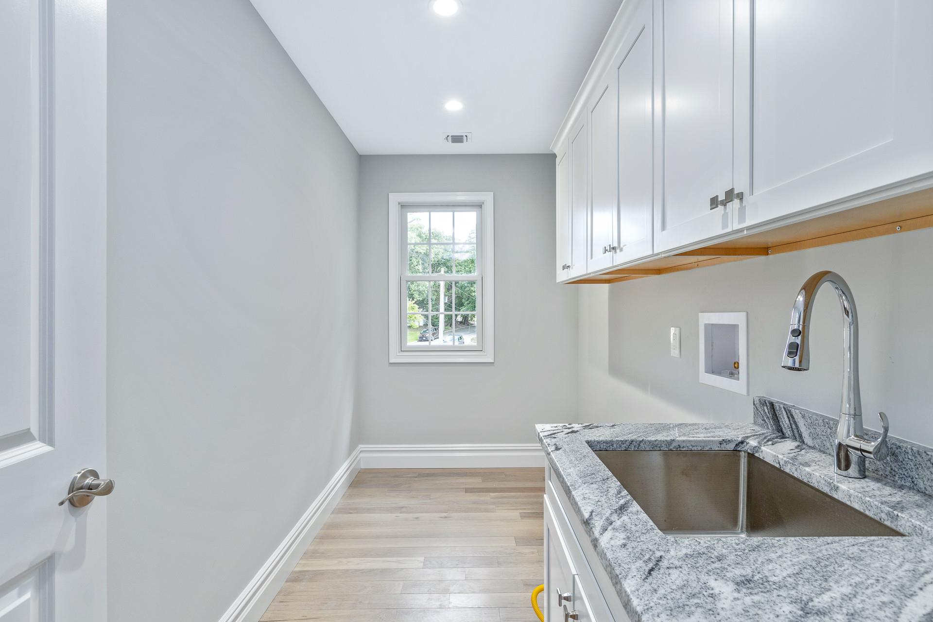 223 Townline Road, Commack, NY 11725