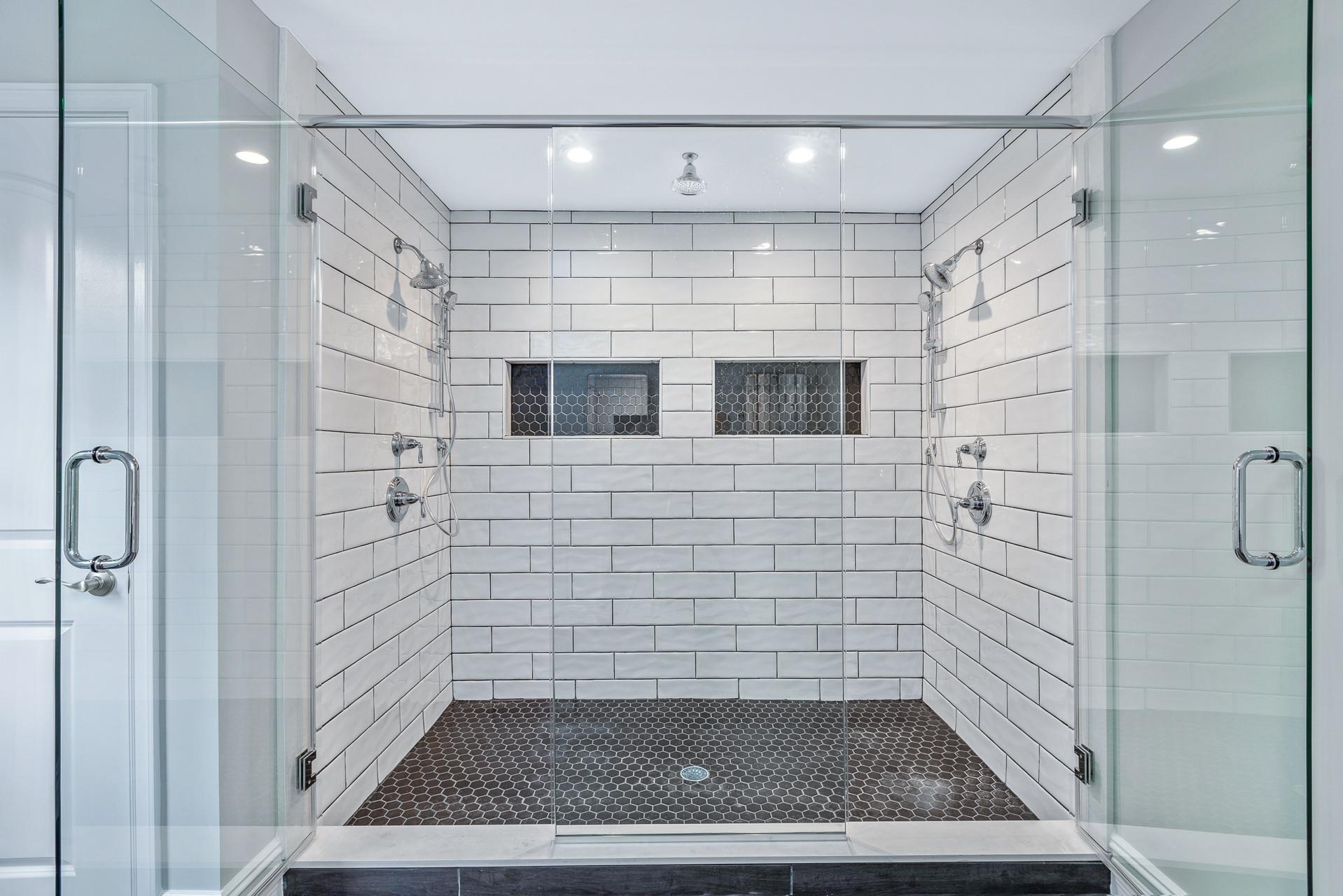 223 Townline Road, Commack, NY 11725