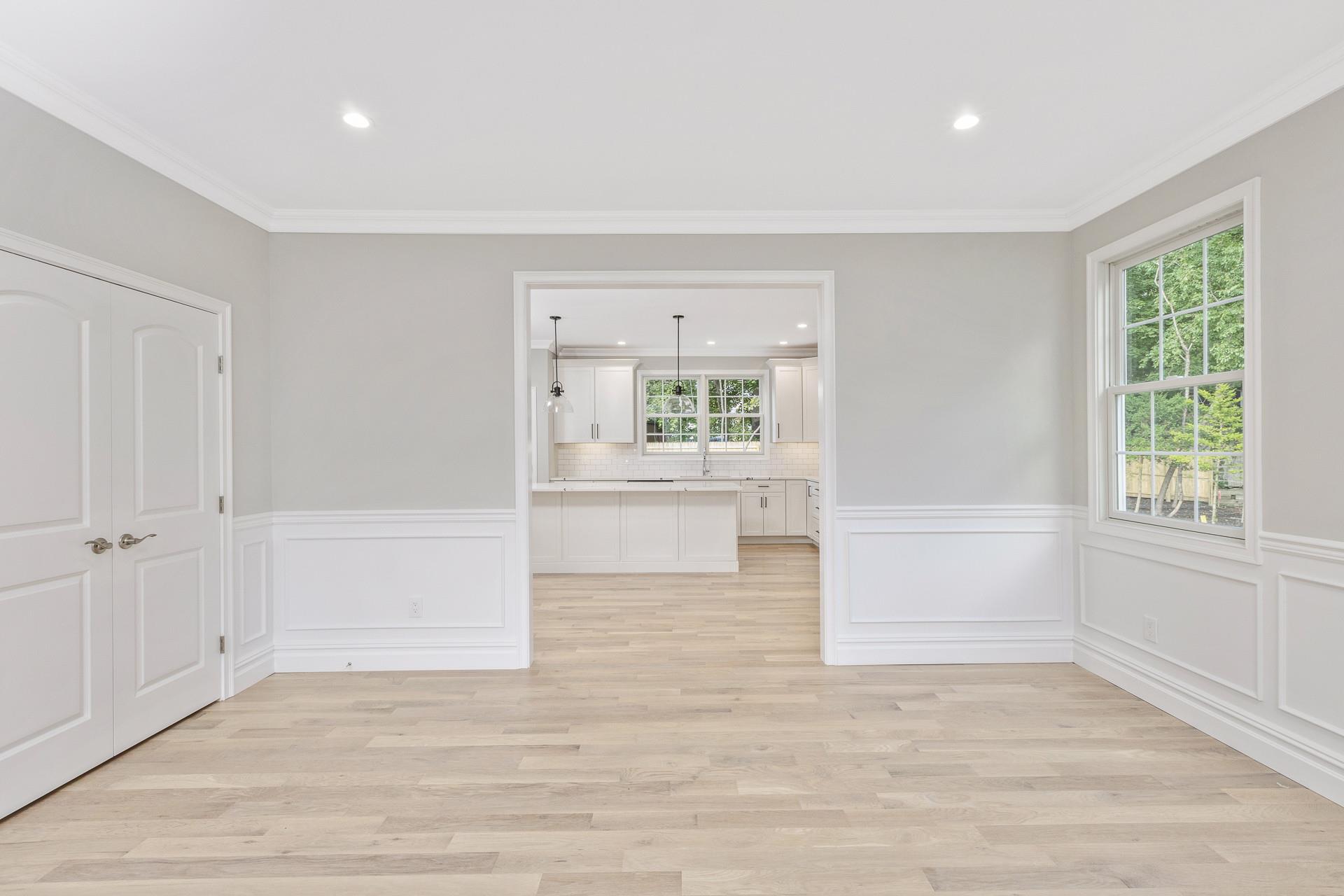 223 Townline Road, Commack, NY 11725