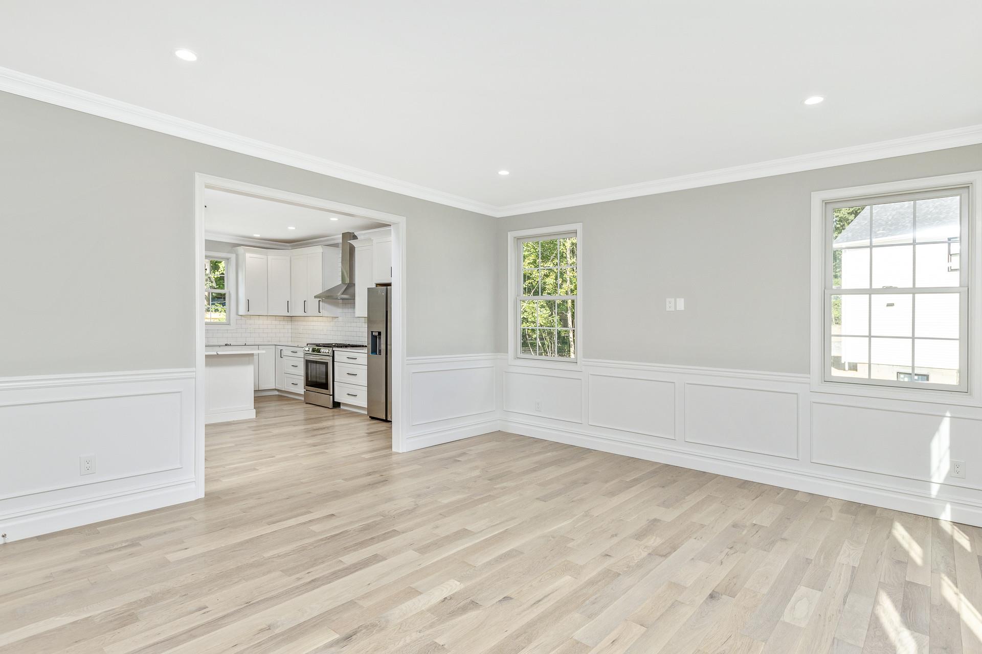 223 Townline Road, Commack, NY 11725