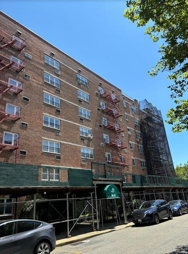 88-12 151 Avenue # 5E, Howard Beach, NY 11414