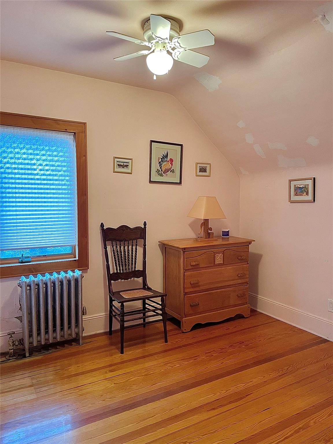 59 Sunset Road, Bay Shore, NY 11706