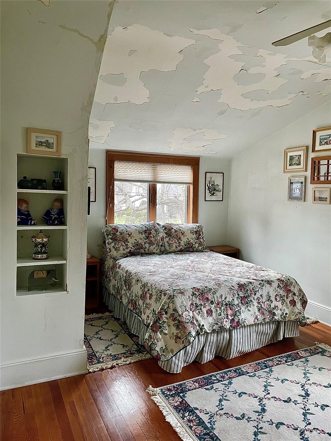 59 Sunset Road, Bay Shore, NY 11706