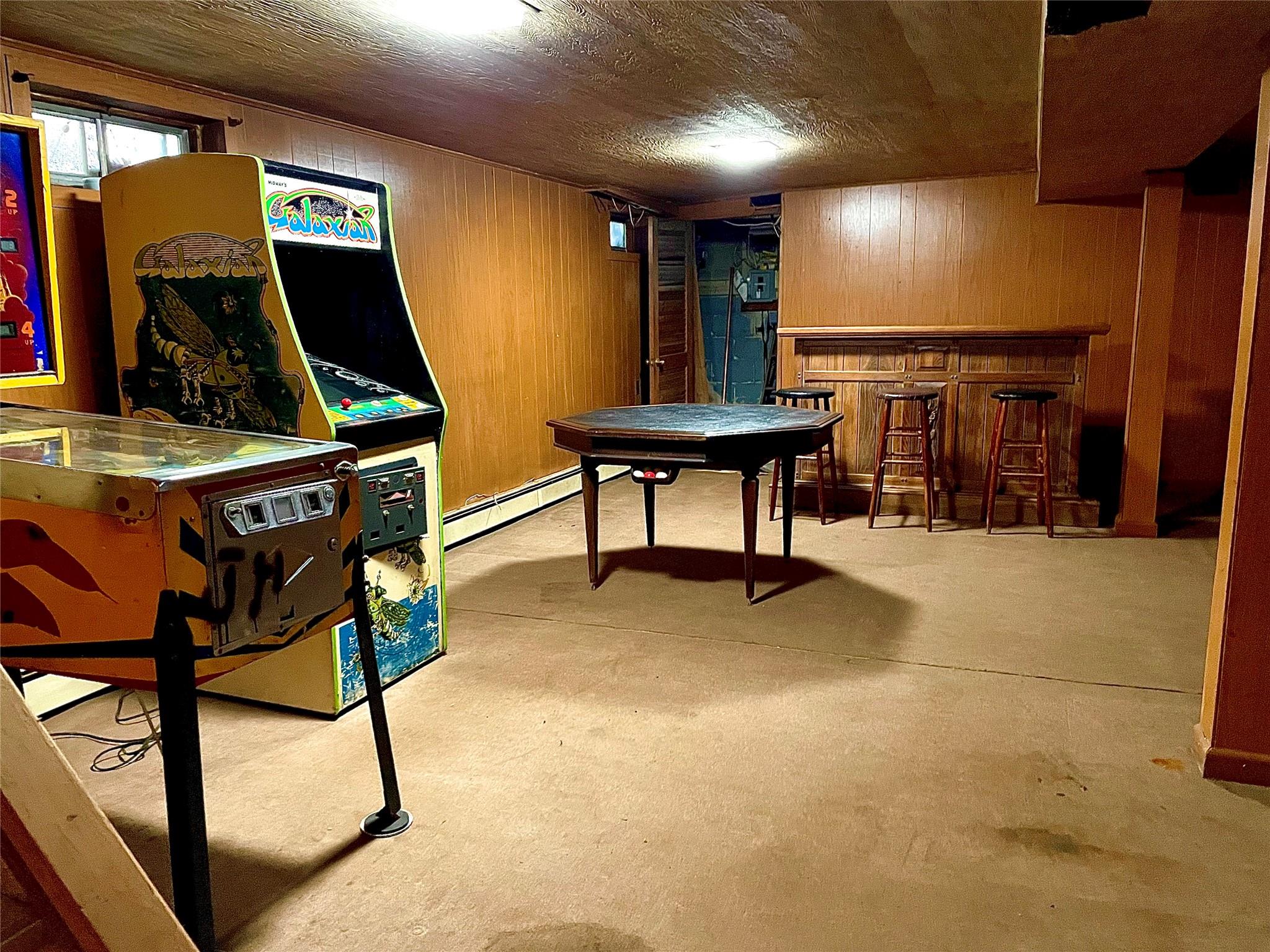 59 Sunset Road, Bay Shore, NY 11706