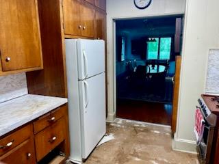 59 Sunset Road, Bay Shore, NY 11706