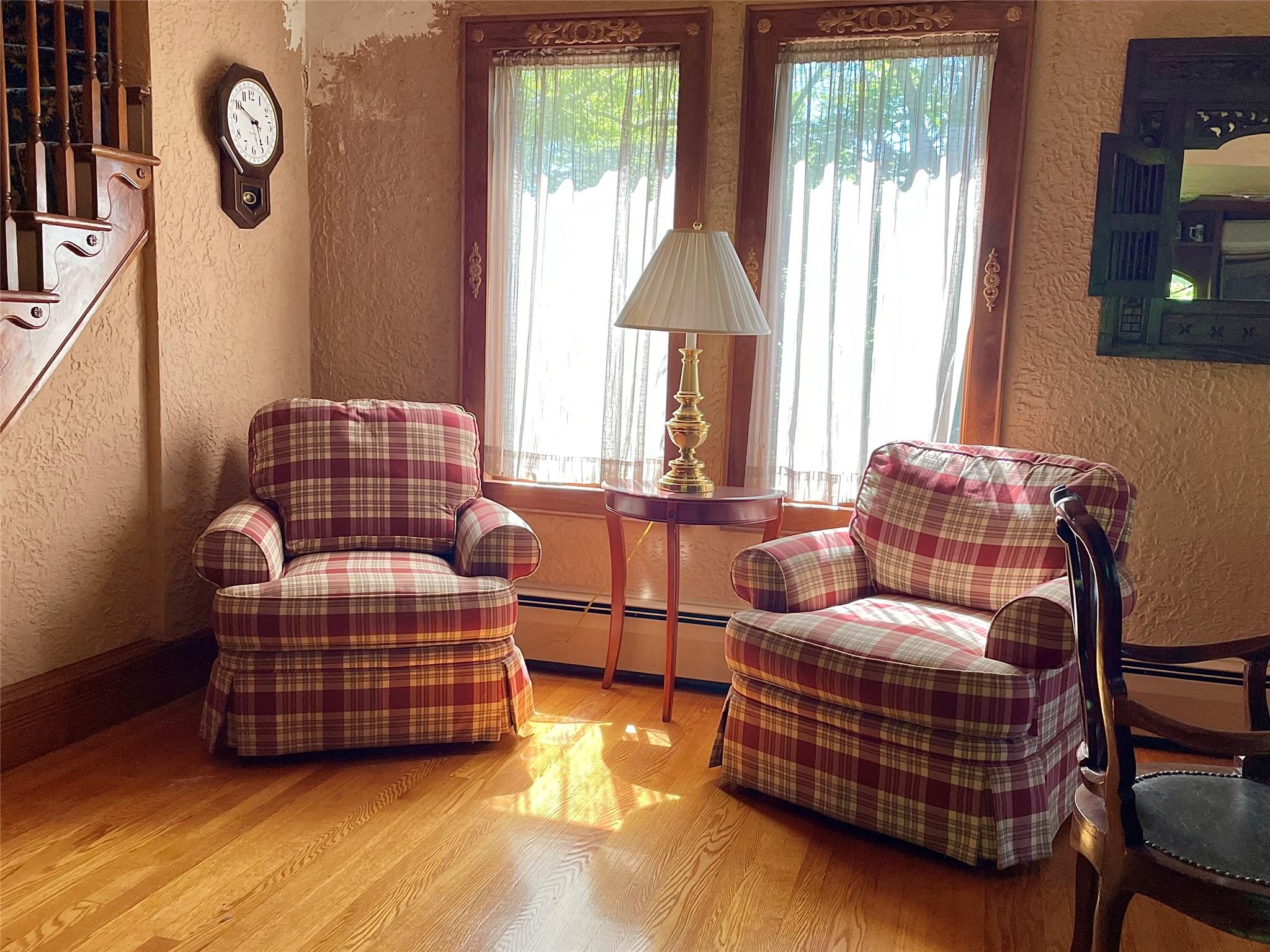 59 Sunset Road, Bay Shore, NY 11706