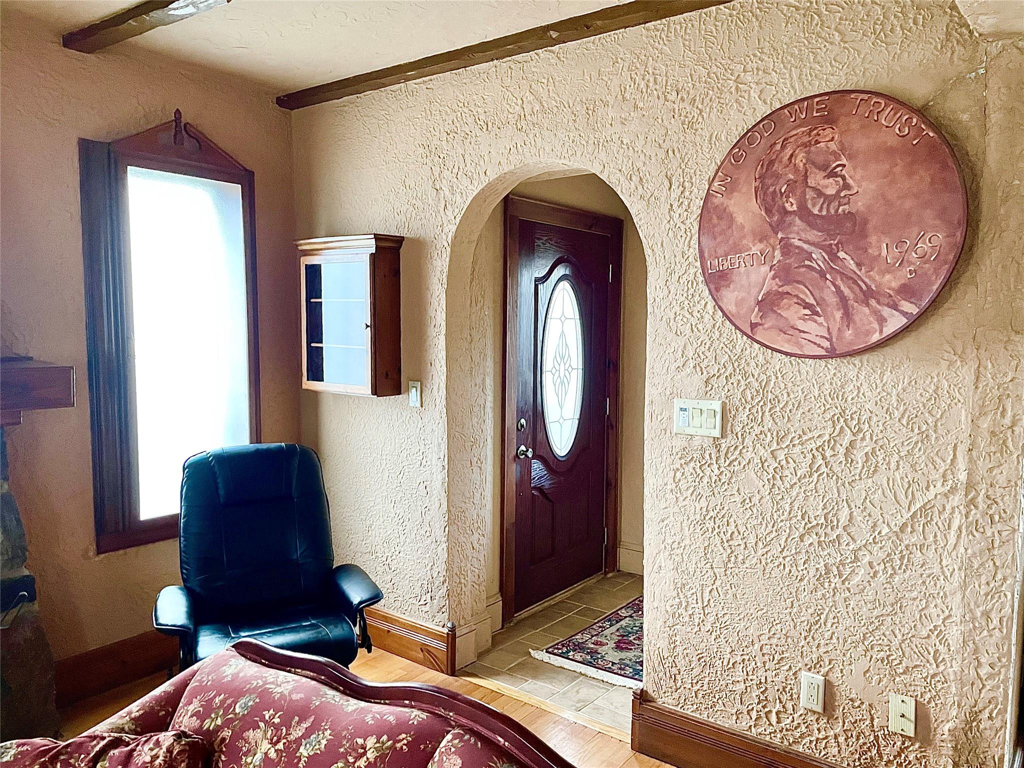 59 Sunset Road, Bay Shore, NY 11706