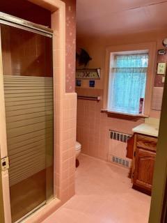 59 Sunset Road, Bay Shore, NY 11706