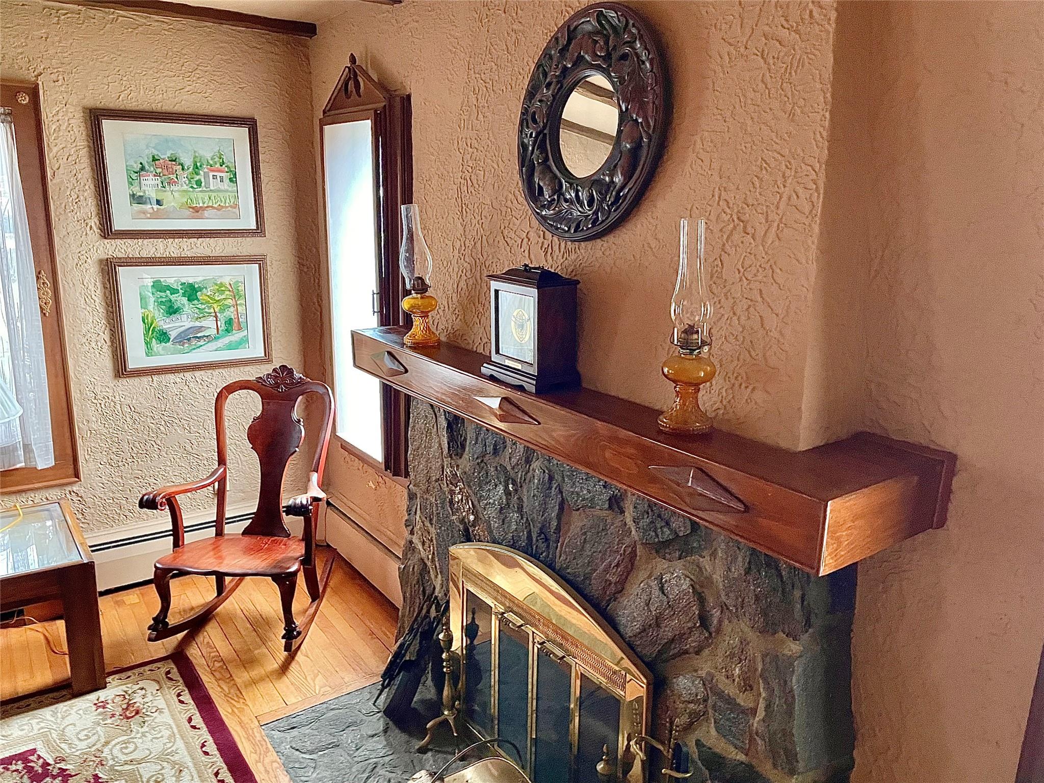 59 Sunset Road, Bay Shore, NY 11706