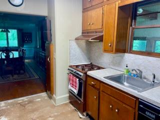 59 Sunset Road, Bay Shore, NY 11706