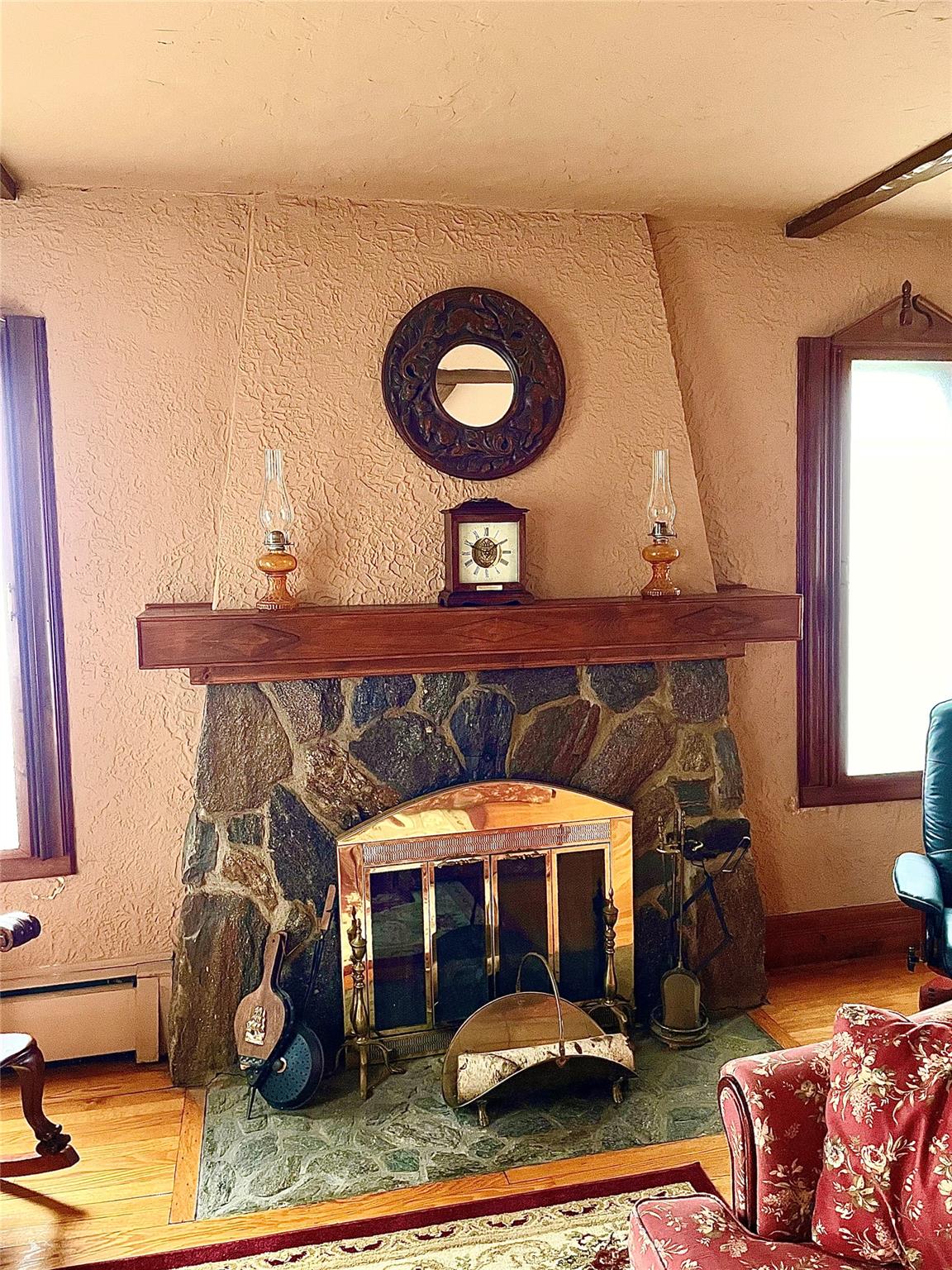 59 Sunset Road, Bay Shore, NY 11706