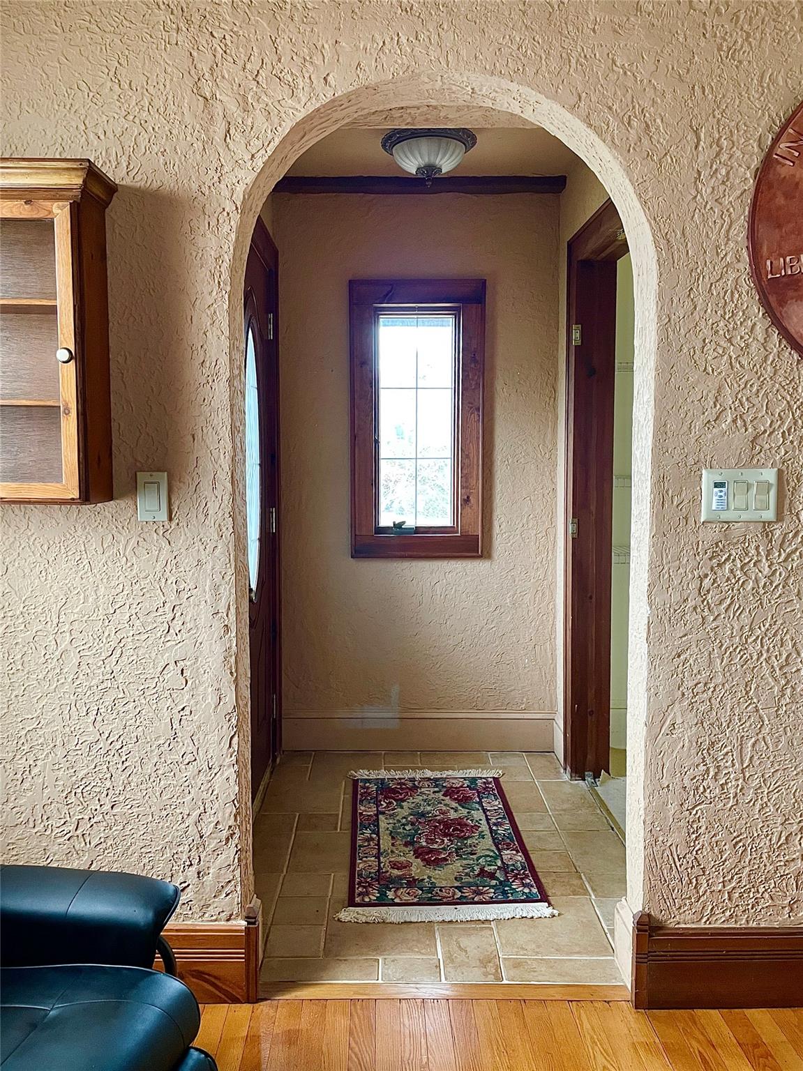 59 Sunset Road, Bay Shore, NY 11706