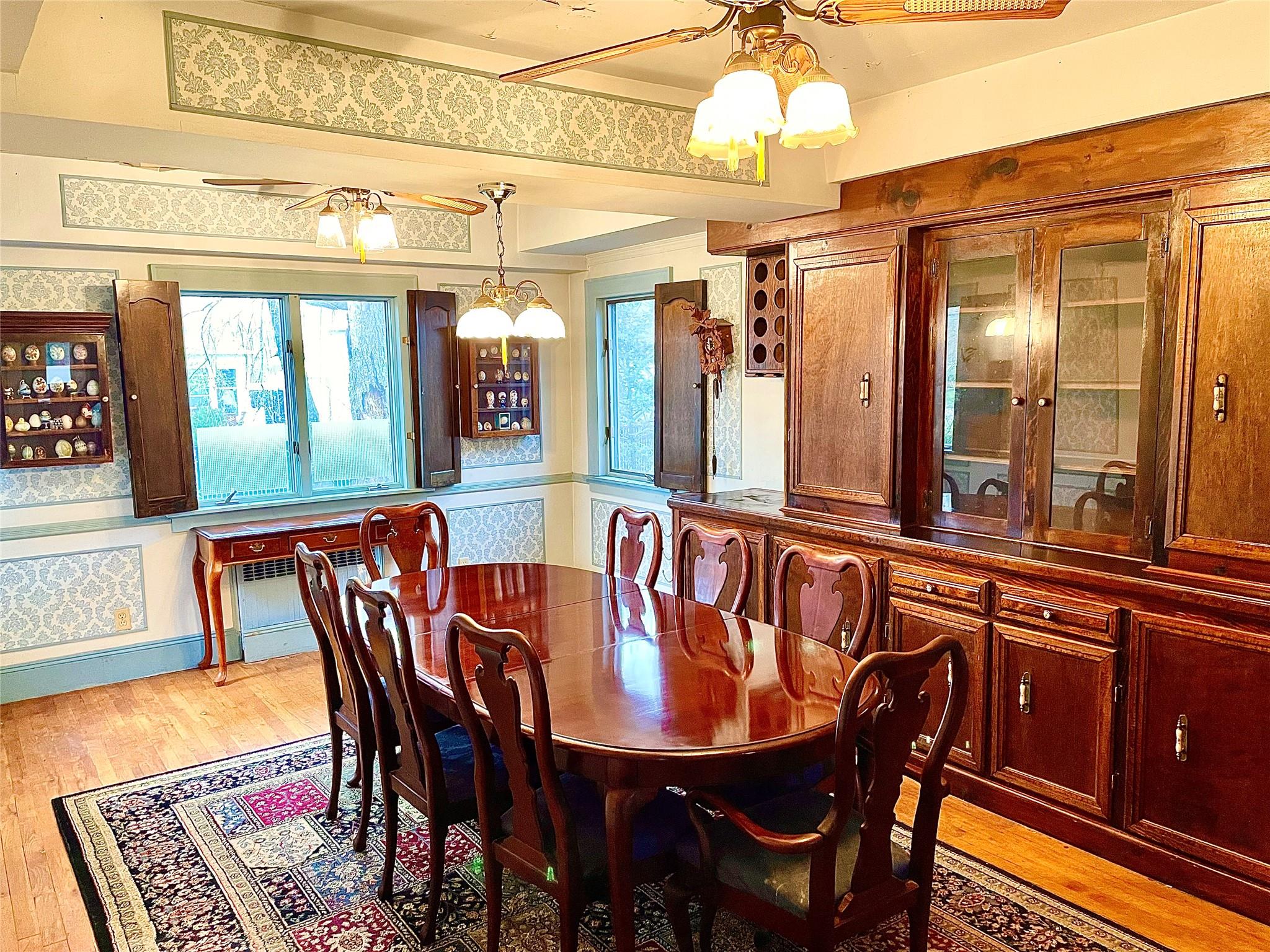 59 Sunset Road, Bay Shore, NY 11706