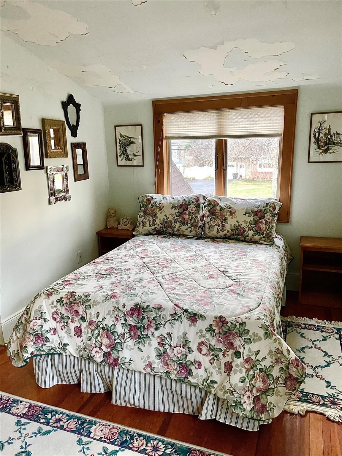 59 Sunset Road, Bay Shore, NY 11706