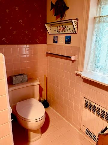 59 Sunset Road, Bay Shore, NY 11706