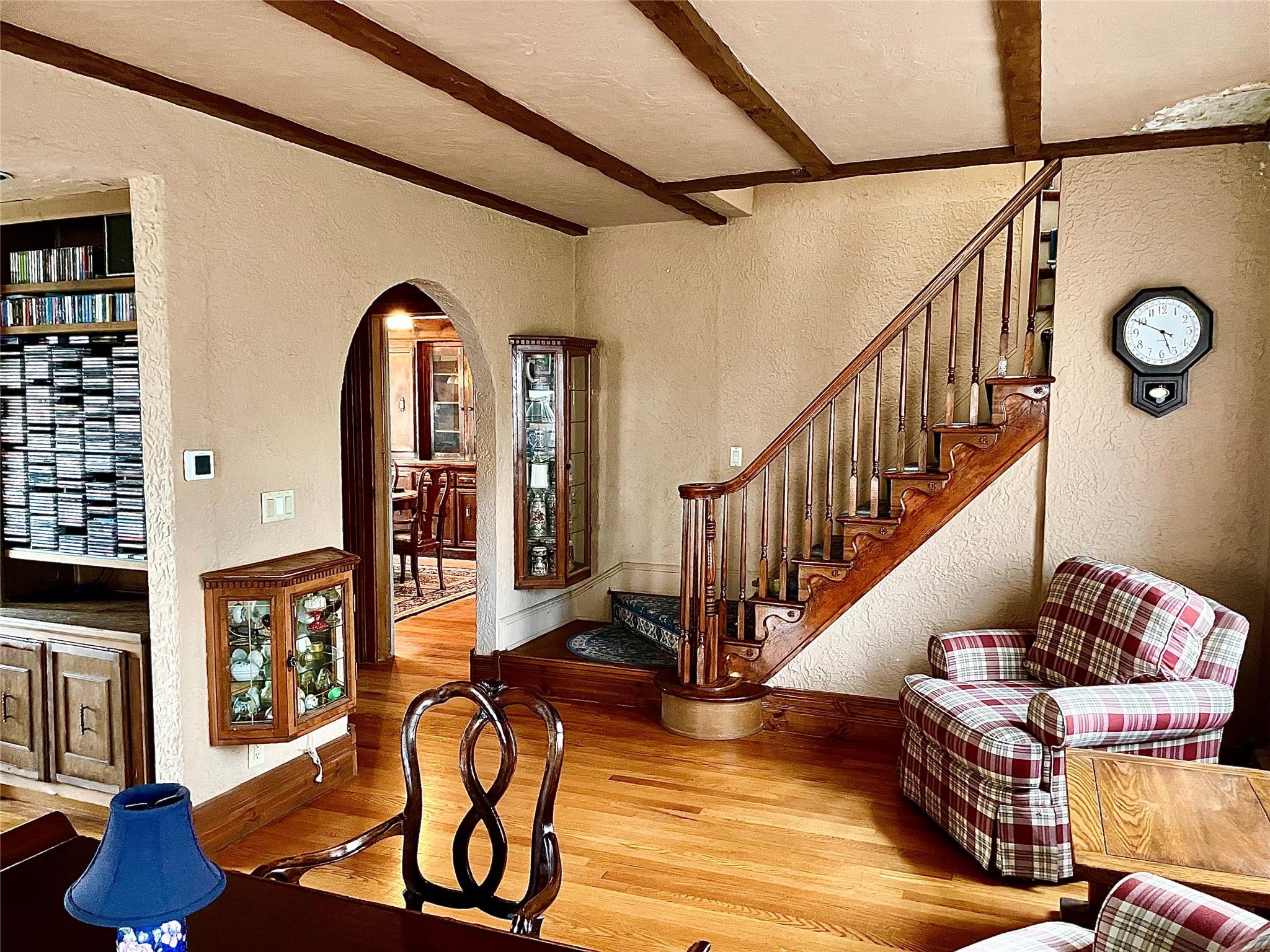 59 Sunset Road, Bay Shore, NY 11706