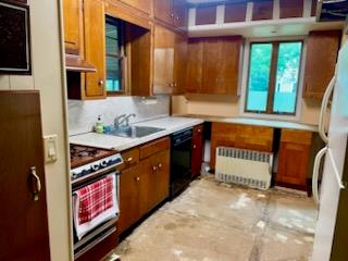 59 Sunset Road, Bay Shore, NY 11706