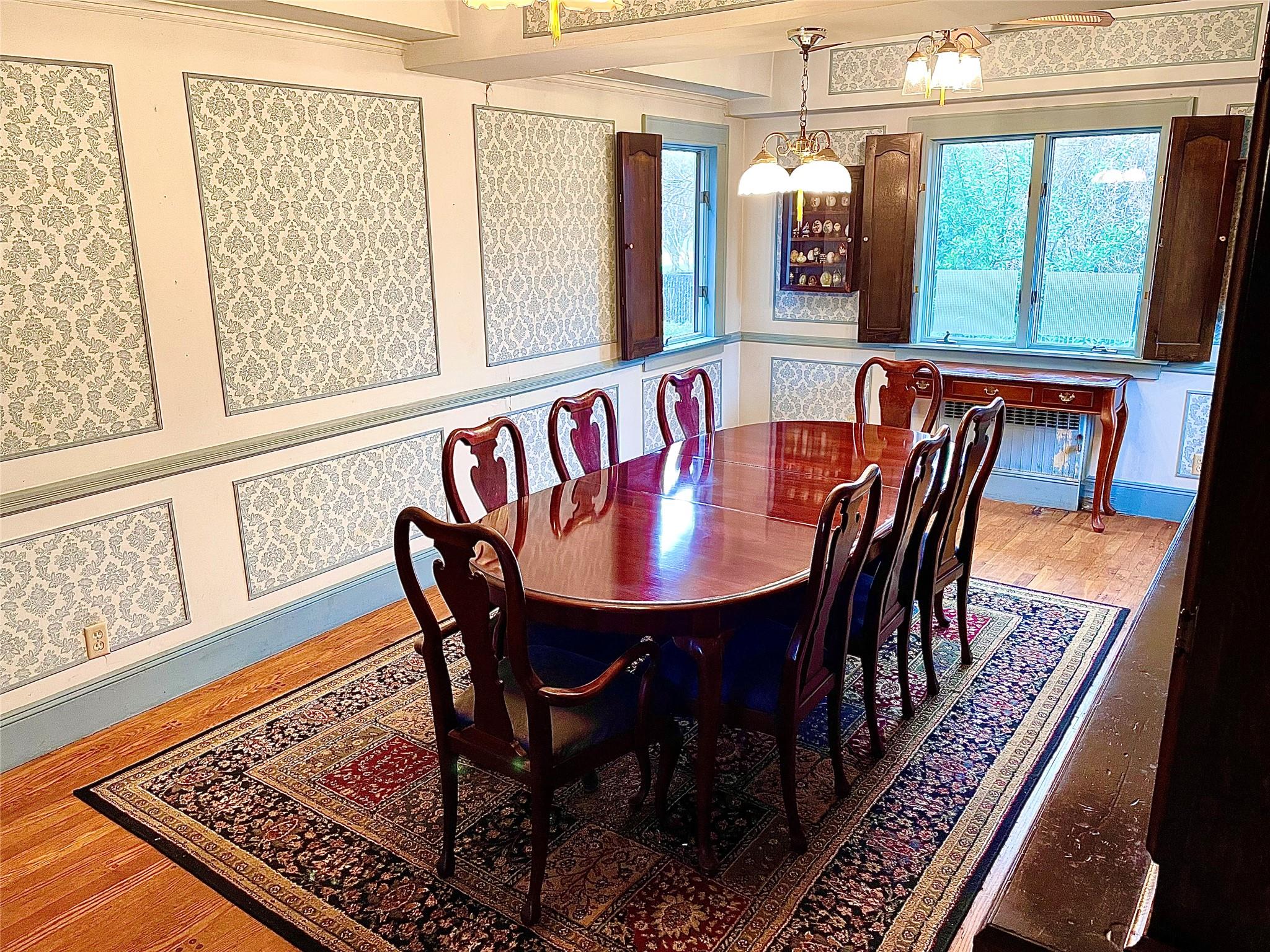 59 Sunset Road, Bay Shore, NY 11706