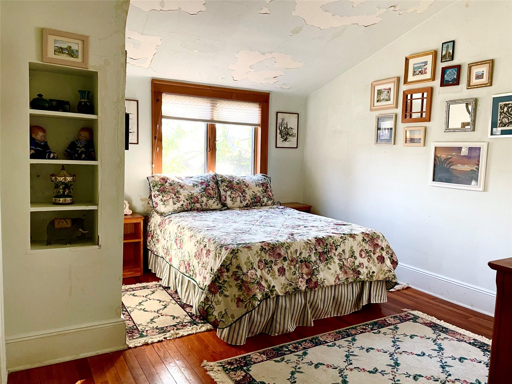 59 Sunset Road, Bay Shore, NY 11706